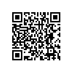 CLP-114-02-G-D-A-P QRCode