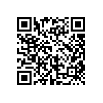 CLP-114-02-G-D-A QRCode