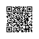 CLP-114-02-G-D-BE-K QRCode