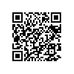 CLP-114-02-G-D-BE-PA-TR QRCode