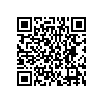 CLP-114-02-G-D-BE-PA QRCode