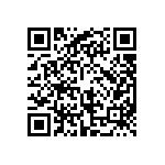 CLP-114-02-G-D-P-TR QRCode