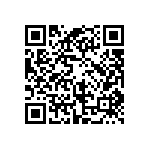 CLP-114-02-G-D-TR QRCode