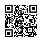 CLP-114-02-G-S QRCode