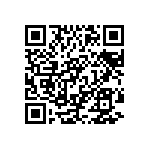 CLP-114-02-L-D-BE-P-TR QRCode