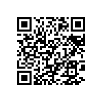 CLP-114-02-L-D-BE-P QRCode