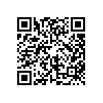 CLP-114-02-L-D-PA-TR QRCode