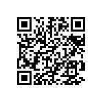 CLP-114-02-L-DH-A QRCode