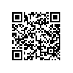 CLP-114-02-L-DH-TR QRCode