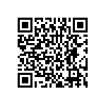 CLP-114-02-S-D-A QRCode