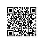 CLP-115-02-F-D-A-K QRCode