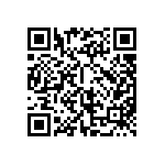 CLP-115-02-F-D-A-P QRCode