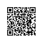 CLP-115-02-F-D-A QRCode