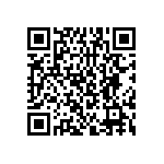 CLP-115-02-F-D-BE-A-K QRCode