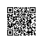 CLP-115-02-F-D-BE-A-P-TR QRCode