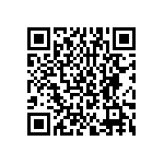 CLP-115-02-F-D-BE-K-A-TR QRCode