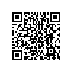 CLP-115-02-F-D-BE-K-TR QRCode