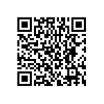 CLP-115-02-F-D-BE-K QRCode