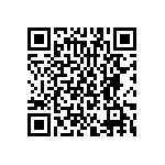 CLP-115-02-F-D-BE-P-TR QRCode