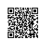 CLP-115-02-F-D-BE-TR QRCode