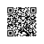 CLP-115-02-F-DH QRCode