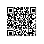 CLP-115-02-FM-D-K QRCode