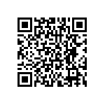 CLP-115-02-FM-D-P QRCode