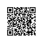 CLP-115-02-FM-S QRCode