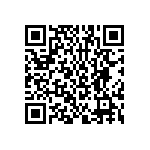 CLP-115-02-G-D-A-K-TR QRCode