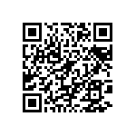 CLP-115-02-G-D-A-TR QRCode