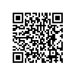 CLP-115-02-G-D-A QRCode