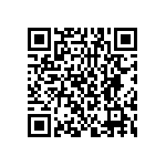 CLP-115-02-G-D-BE-A-P QRCode