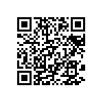 CLP-115-02-G-D-BE-PA QRCode