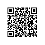 CLP-115-02-G-D-TR QRCode