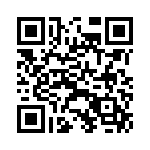 CLP-115-02-G-S QRCode