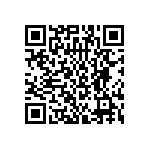 CLP-115-02-L-D-A-TR QRCode