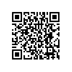 CLP-115-02-L-D-A QRCode