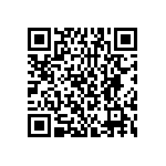 CLP-115-02-L-D-BE-A-K QRCode