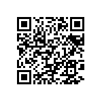 CLP-115-02-L-D-BE-A QRCode