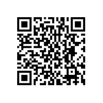 CLP-115-02-L-D-BE-PA QRCode