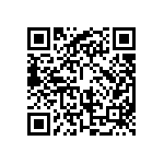 CLP-115-02-L-D-P-TR QRCode