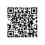 CLP-115-02-L-D-P QRCode