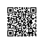 CLP-115-02-L-D-PA-TR QRCode