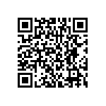 CLP-115-02-L-D-PA QRCode