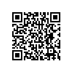 CLP-115-02-L-DH-A QRCode