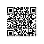 CLP-115-02-LM-D-A QRCode