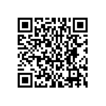 CLP-115-02-LM-D-K-TR QRCode