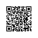 CLP-115-02-LM-D-P QRCode