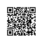 CLP-115-02-LM-D-PA-TR QRCode