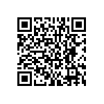 CLP-115-02-LM-D-PA QRCode